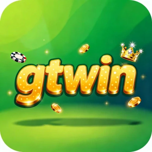 gtwin Logo