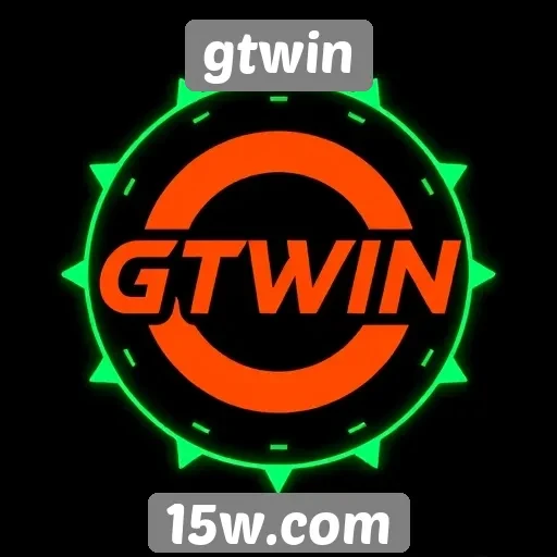 Perspectivas de crescimento do gtwin no mercado de jogos